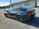 Volvo S60 2023 — Copart