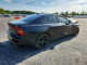 Volvo S60 2023 — Copart