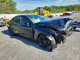 Volvo S60 2023 — Copart