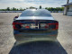 Volvo S60 2023 — Copart