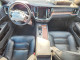 Volvo S60 2023 — Copart