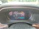 Volvo S60 2023 — Copart
