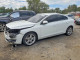 Volvo S60 2014 — Copart