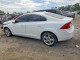 Volvo S60 2014 — Copart