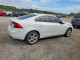 Volvo S60 2014 — Copart