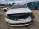Volvo S60 2014 — Copart