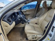 Volvo S60 2014 — Copart