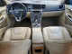 Volvo S60 2014 — Copart
