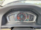Volvo S60 2014 — Copart