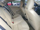 Volvo S60 2014 — Copart