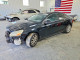 Volvo S60 2013 — Copart