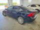 Volvo S60 2013 — Copart