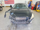 Volvo S60 2013 — Copart
