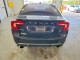 Volvo S60 2013 — Copart