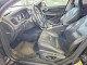 Volvo S60 2013 — Copart