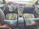 Volvo S60 2013 — Copart
