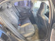 Volvo S60 2013 — Copart