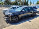Volvo S60 2024 — Copart