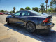 Volvo S60 2024 — Copart