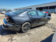 Volvo S60 2024 — Copart