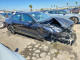 Volvo S60 2024 — Copart