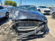 Volvo S60 2024 — Copart