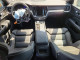Volvo S60 2024 — Copart