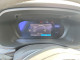 Volvo S60 2024 — Copart