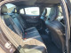 Volvo S60 2024 — Copart