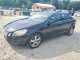 Volvo S60 2012 — Copart