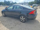 Volvo S60 2012 — Copart