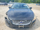Volvo S60 2012 — Copart