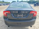 Volvo S60 2012 — Copart