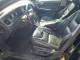 Volvo S60 2012 — Copart