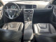 Volvo S60 2012 — Copart
