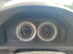 Volvo S60 2012 — Copart
