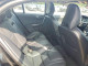 Volvo S60 2012 — Copart