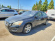 Volvo S60 2013 — Copart