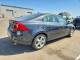 Volvo S60 2013 — Copart