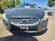 Volvo S60 2013 — Copart