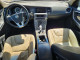 Volvo S60 2013 — Copart