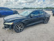 Volvo S60 2019 — Copart