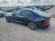 Volvo S60 2019 — Copart