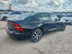 Volvo S60 2019 — Copart