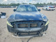 Volvo S60 2019 — Copart
