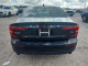 Volvo S60 2019 — Copart
