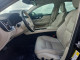 Volvo S60 2019 — Copart