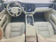 Volvo S60 2019 — Copart