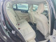 Volvo S60 2019 — Copart