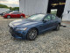Volvo S60 2022 — Copart